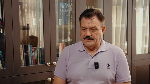 Татар гаиләсе
