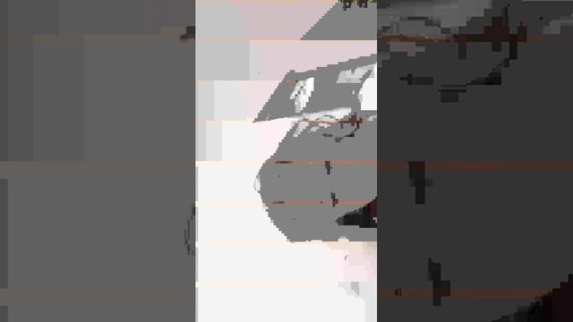 17-09-2026