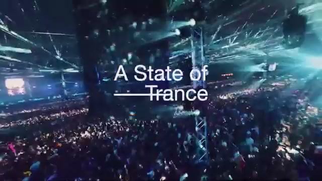 Omnia — As We Become One (Intro Mix) ASOT 2026