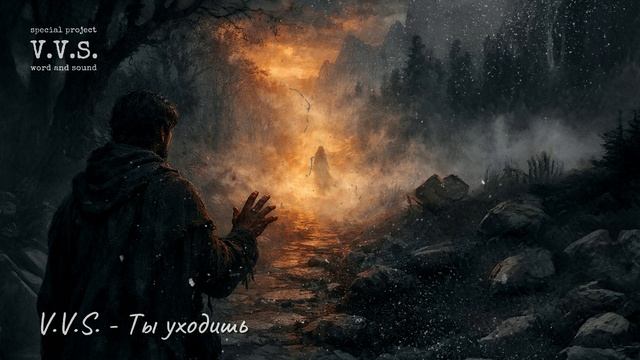 клипы V.V.S.