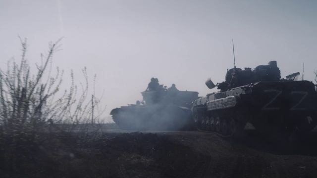 Спасая раненое железо