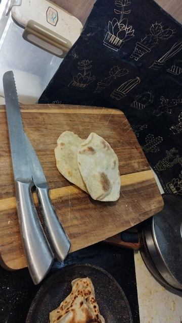 ЭТО КУЛИНАРИЯ 