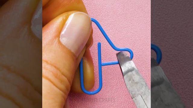 12 DIY лайфхаков для Барби, которые нельзя пропустить
