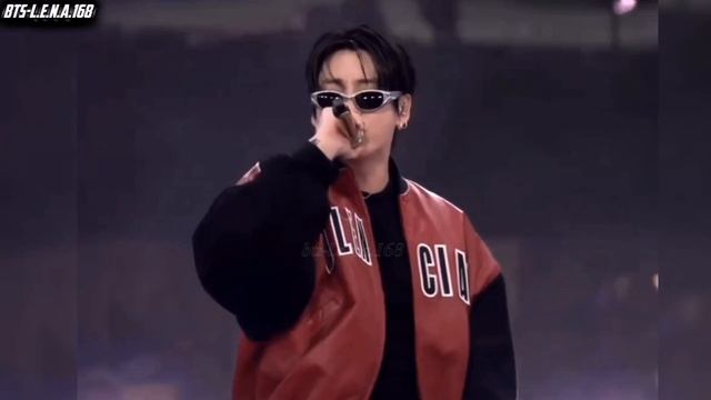 @ Моменты, которые любят ARMY