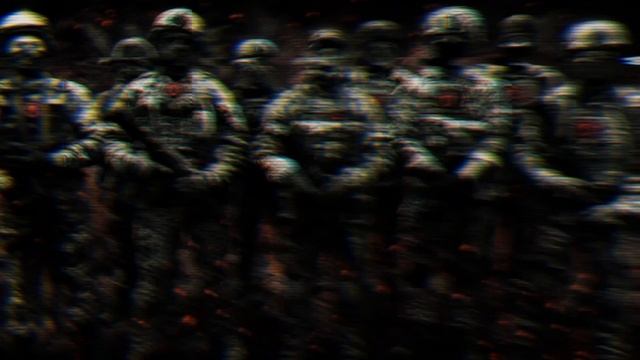 Честный бит я выбрал ад