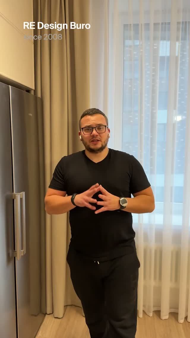 Ремонт квартир в новостройке