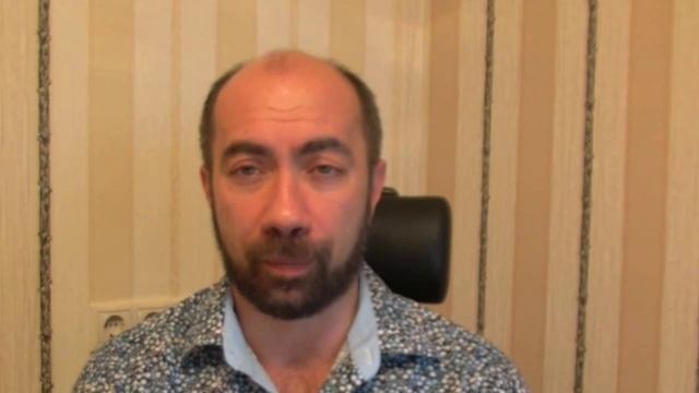 Материалы Учителя
