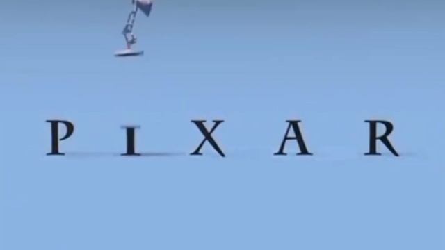 Walt Disney Pictures / Pixar Animation Studios / ITE Media (2005)