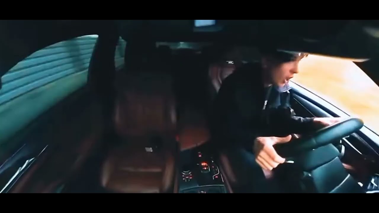 ЭТО ТОЛЬКО НАЧАЛО ОТСЧЁТ ПОШЁЛ PASHA PEL