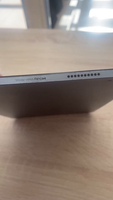 Планшет Xiaomi Pad 6 6/128 Gb