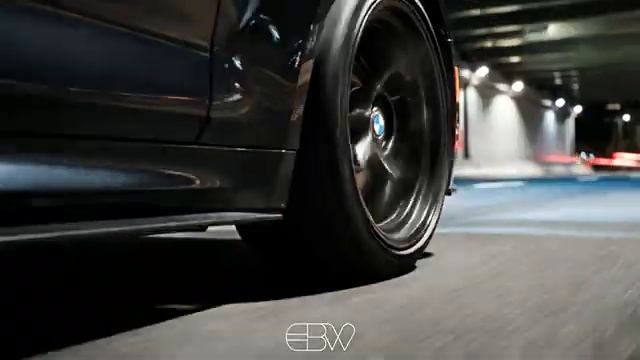 CAR MUSIC MIX 2026 Deep House EDM Best Bass Boosted Night Drive