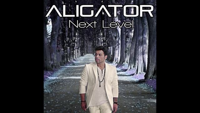DJ Aligator &amp; DJ Aligator Project