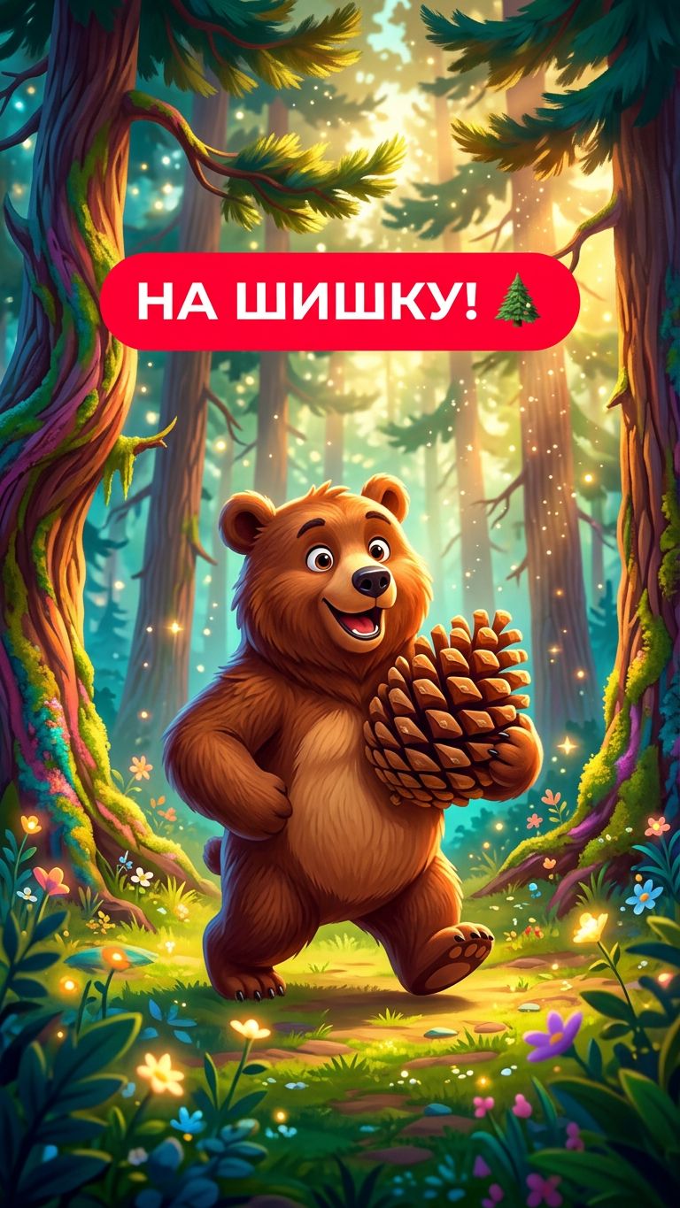 Юмор