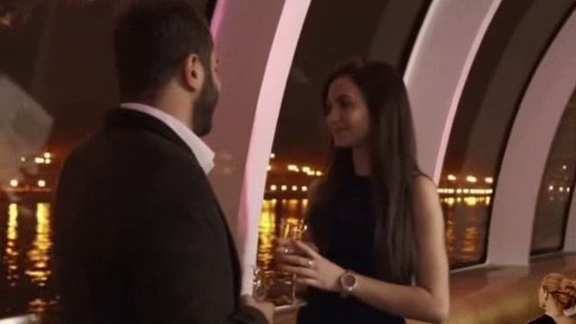 Великие поэты в ОЖИВШЕЙ ПОЭЗИИ (ОП)