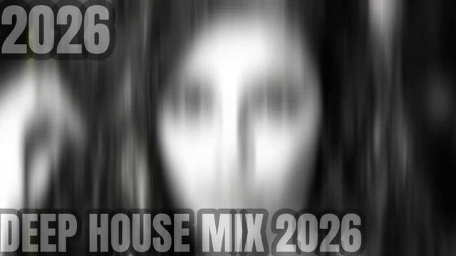 DEEP HOUSE PROGRESSIVE  TRANCE