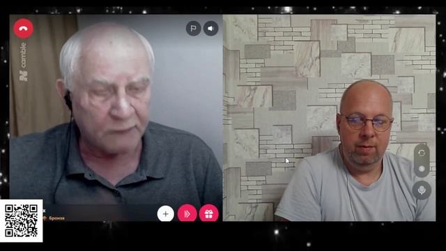 ВАТСОН ДУРАК но КОНТЕНТ ВАЖЕН приём