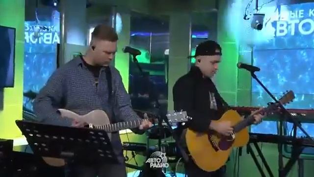 Евгений Трофимов