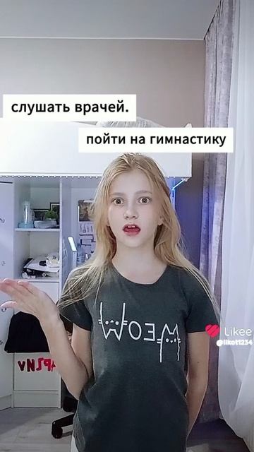 1000025126.mp4