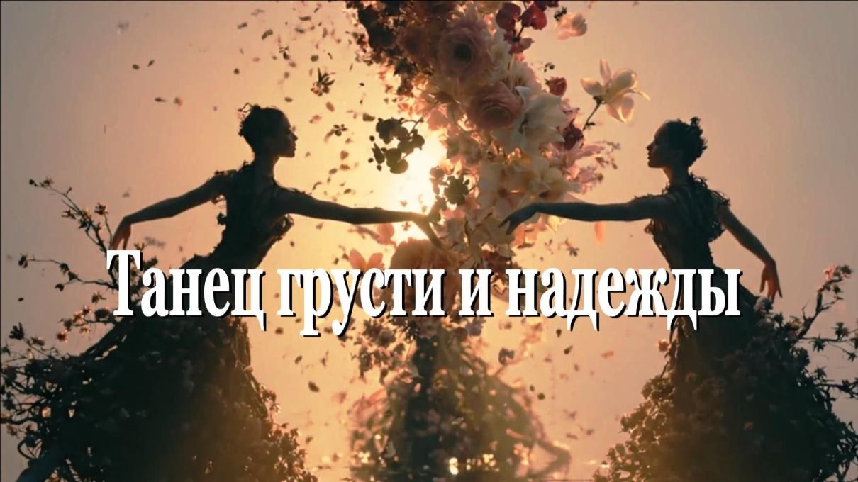 Ирина Крайнова