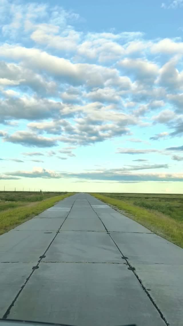 Затерянный карбон