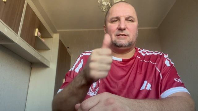 Электроавтомобиль в СССР