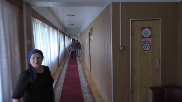 Обзоры