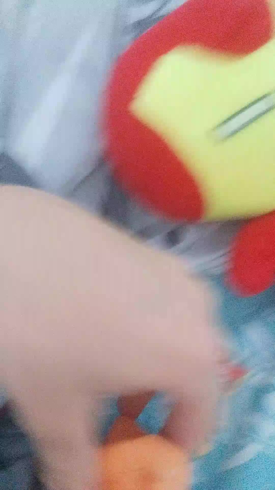 Спасая 2 серия.