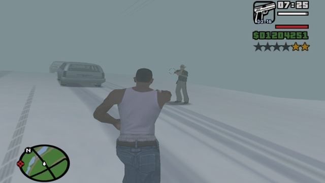 Gta_sa 2026-09-16 23-17-35-95