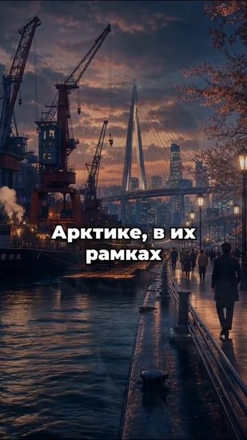 Россия 🇷🇺