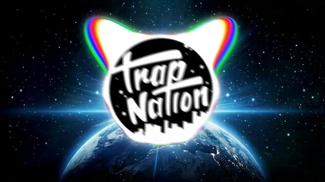 Trap Nation RU - The Trap Is Pumping, It’s Off! 124