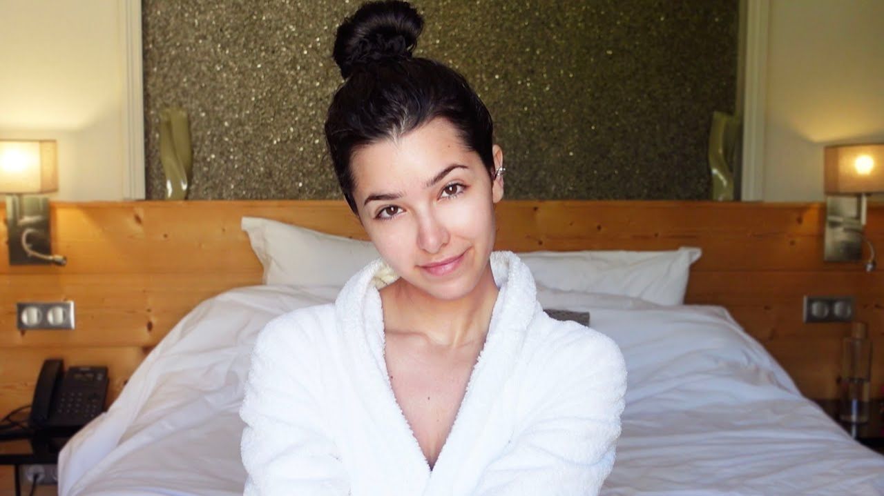 ASMR Whispered Storytime For Your Relaxation ✨ The Worst Experience I’ve Had