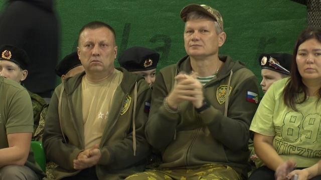 Памяти героев-танкистов