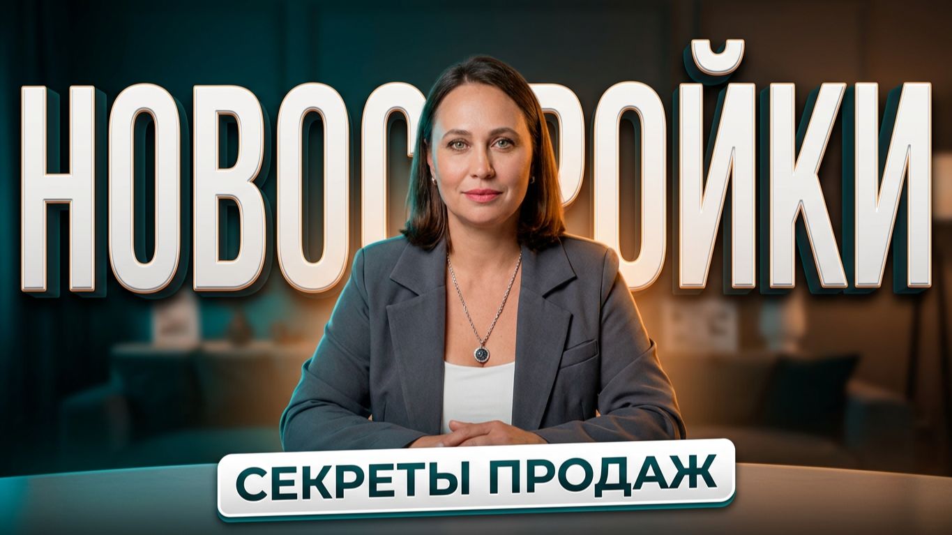 ДомосКлуб в лицах