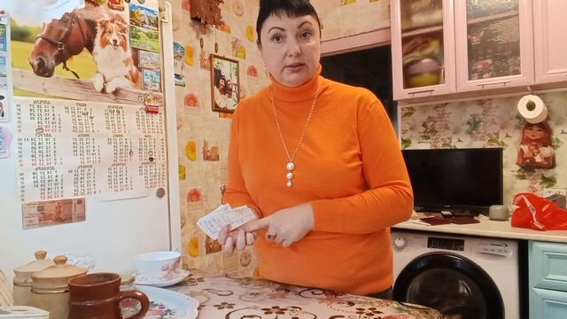 В СУД НАПИСАЛА ЗАЯВЛЕНИЕ, УСТАЛА МОЛЧАТЬ