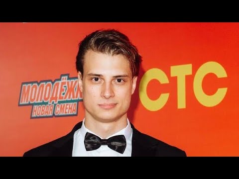 Андрей Нестеренко. 07.09.2025. ✨💖✨