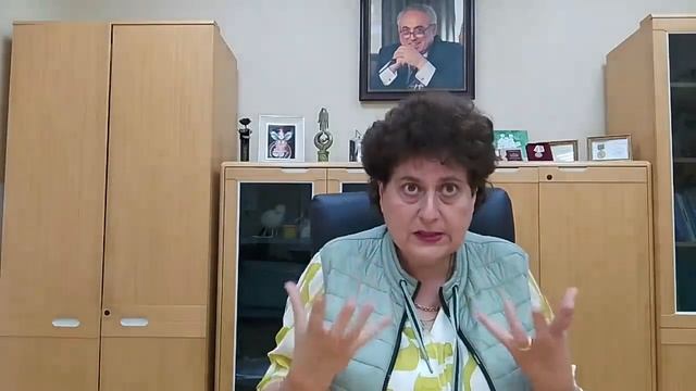Шизофрения. Как распознать и что делать?