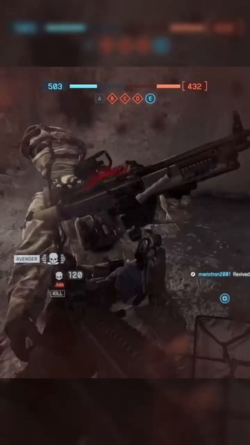Battlefield 6 | Games | Игры | Шутеры