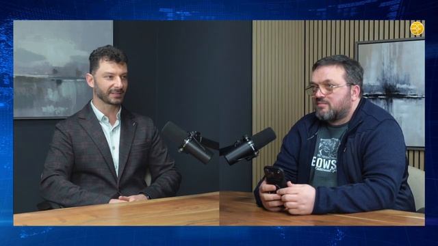 Спасение для Евреев и Язычников_ один путь или разный