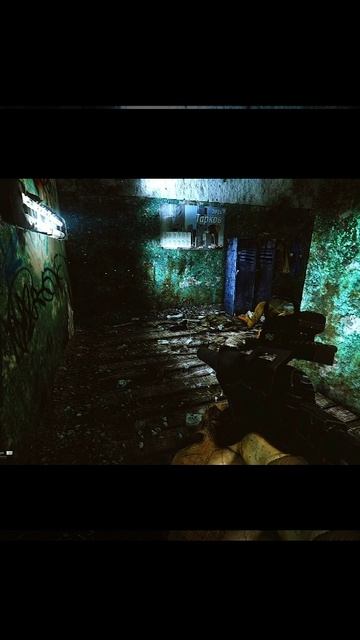 #escapefromtarkov #eft #тарков #sptaki (2)