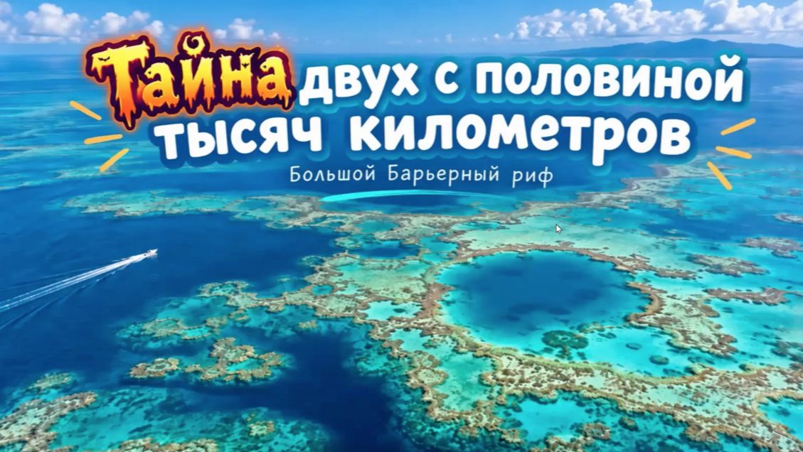 Уроки по окружающему миру