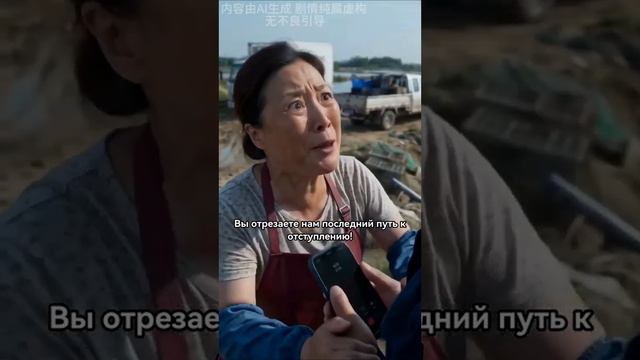 Мошенники продают ядовитую приманку, техник восстановил экологию крабовой деревни.