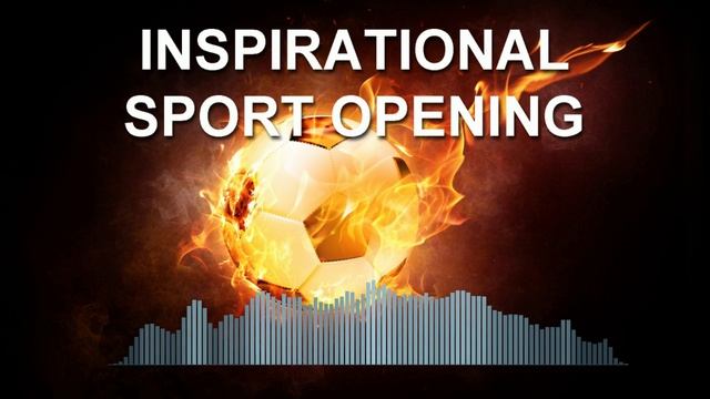Epic music | Эпическая музыка