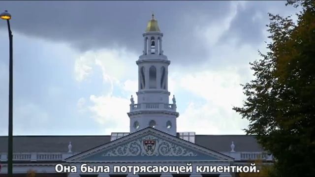 озвучка