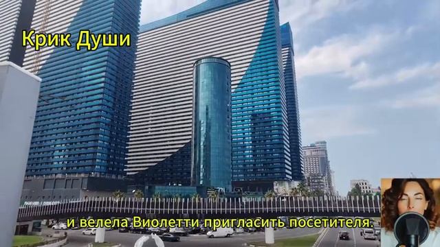 Поздно не бывает