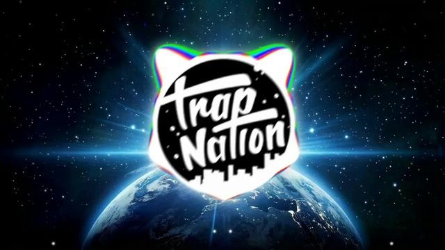 Trap Nation RU - The Trap Is Pumping, It’s Off! 125