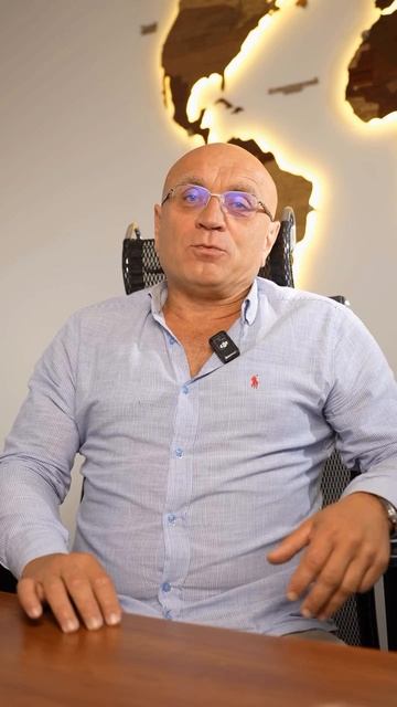 Отели: звёзды, номера, отзывы