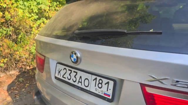 Авторынок ЛНР. Продажа авто с пробегом.