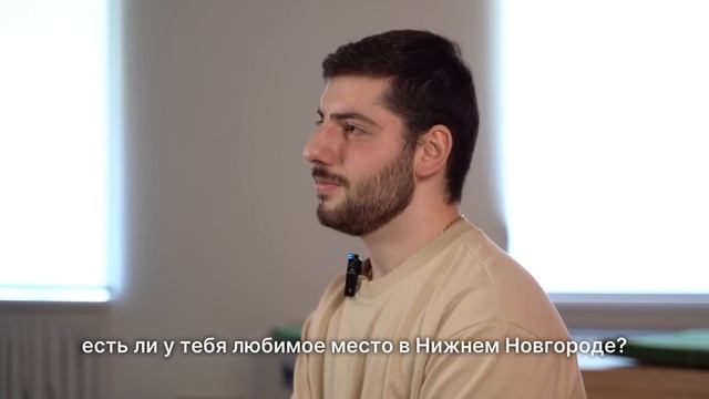 УЧИСЬ БЕЗ ГРАНИЦ