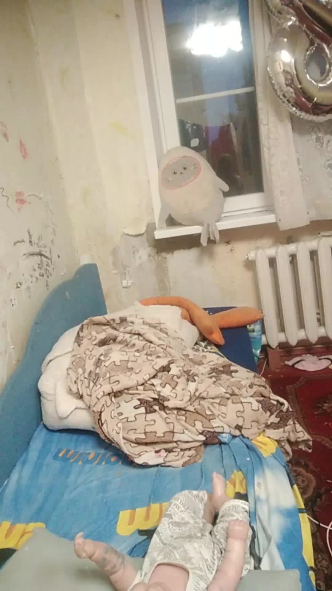 вложек