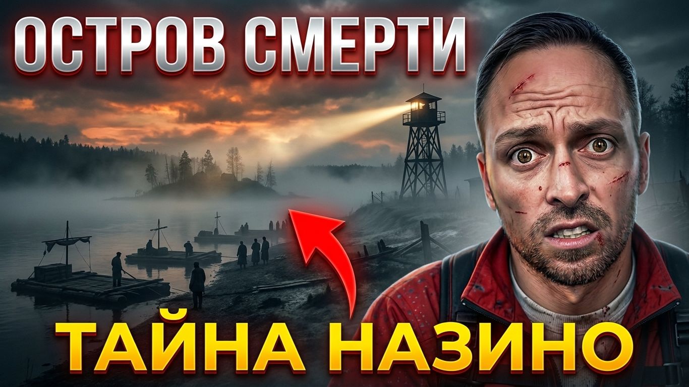 Алексей Столяров